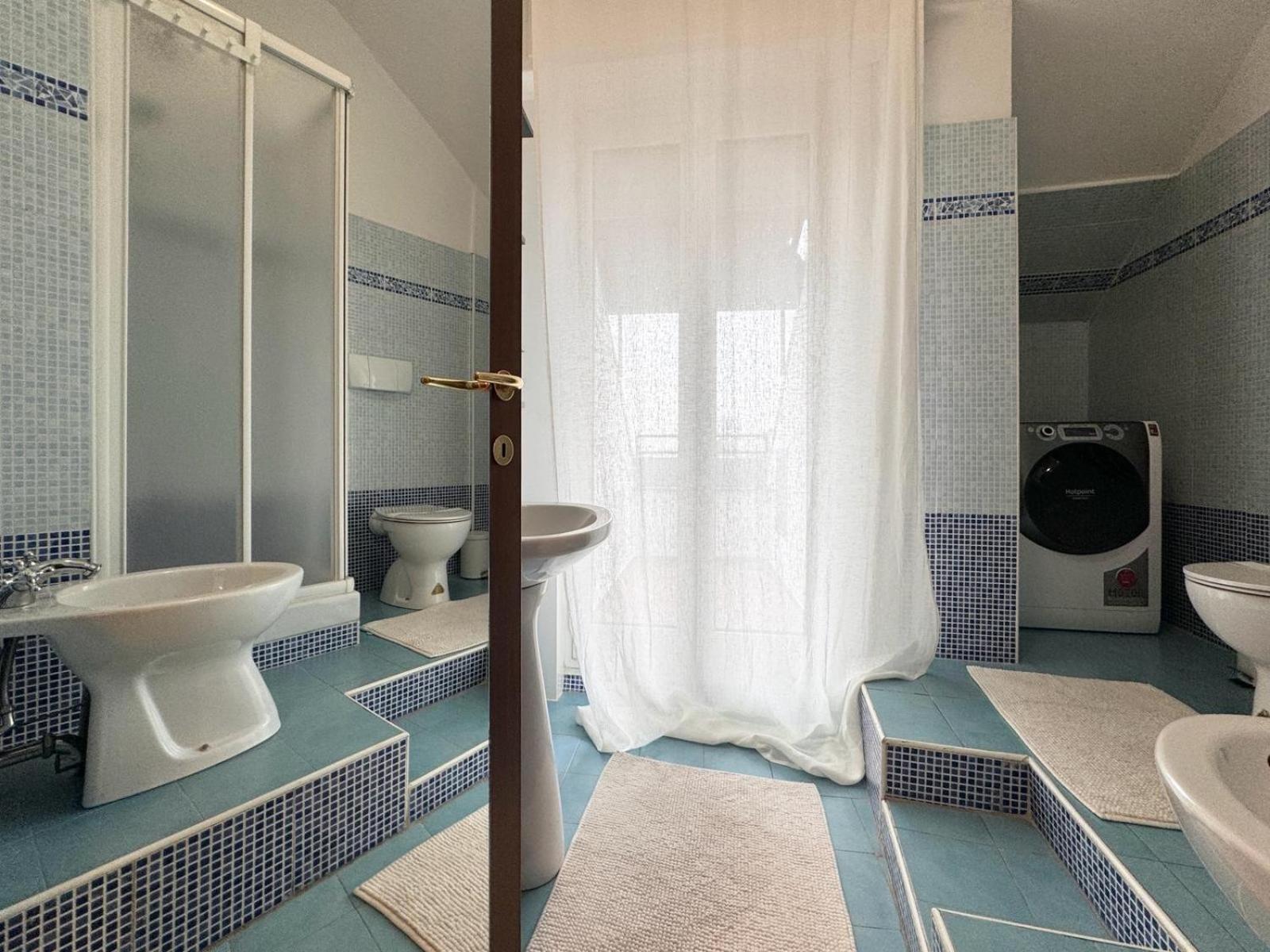 Comecasa 2 Bedrooms Apartment 450Mt From Duomo Milánó Kültér fotó
