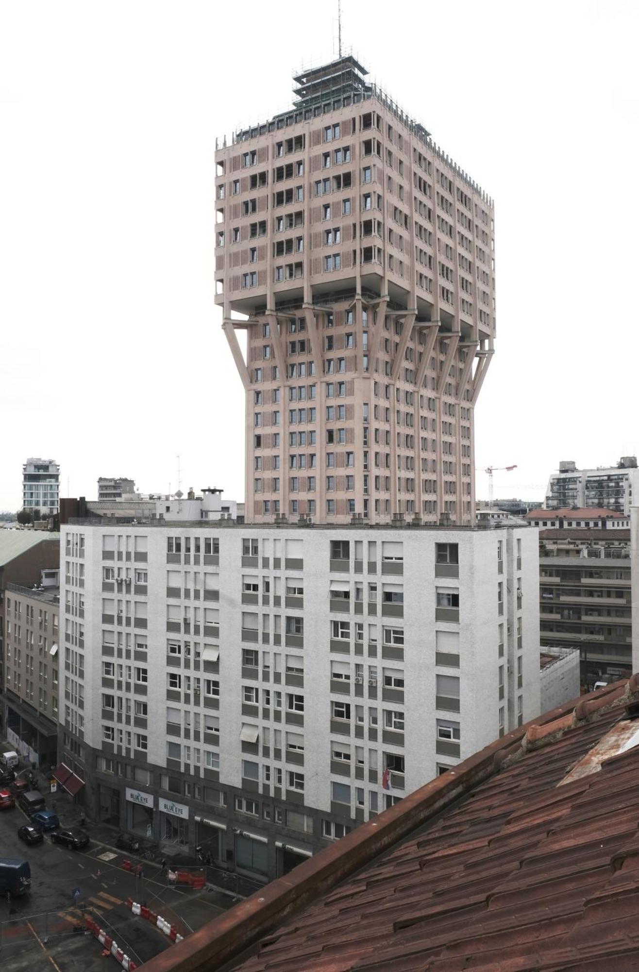 Comecasa 2 Bedrooms Apartment 450Mt From Duomo Milánó Kültér fotó