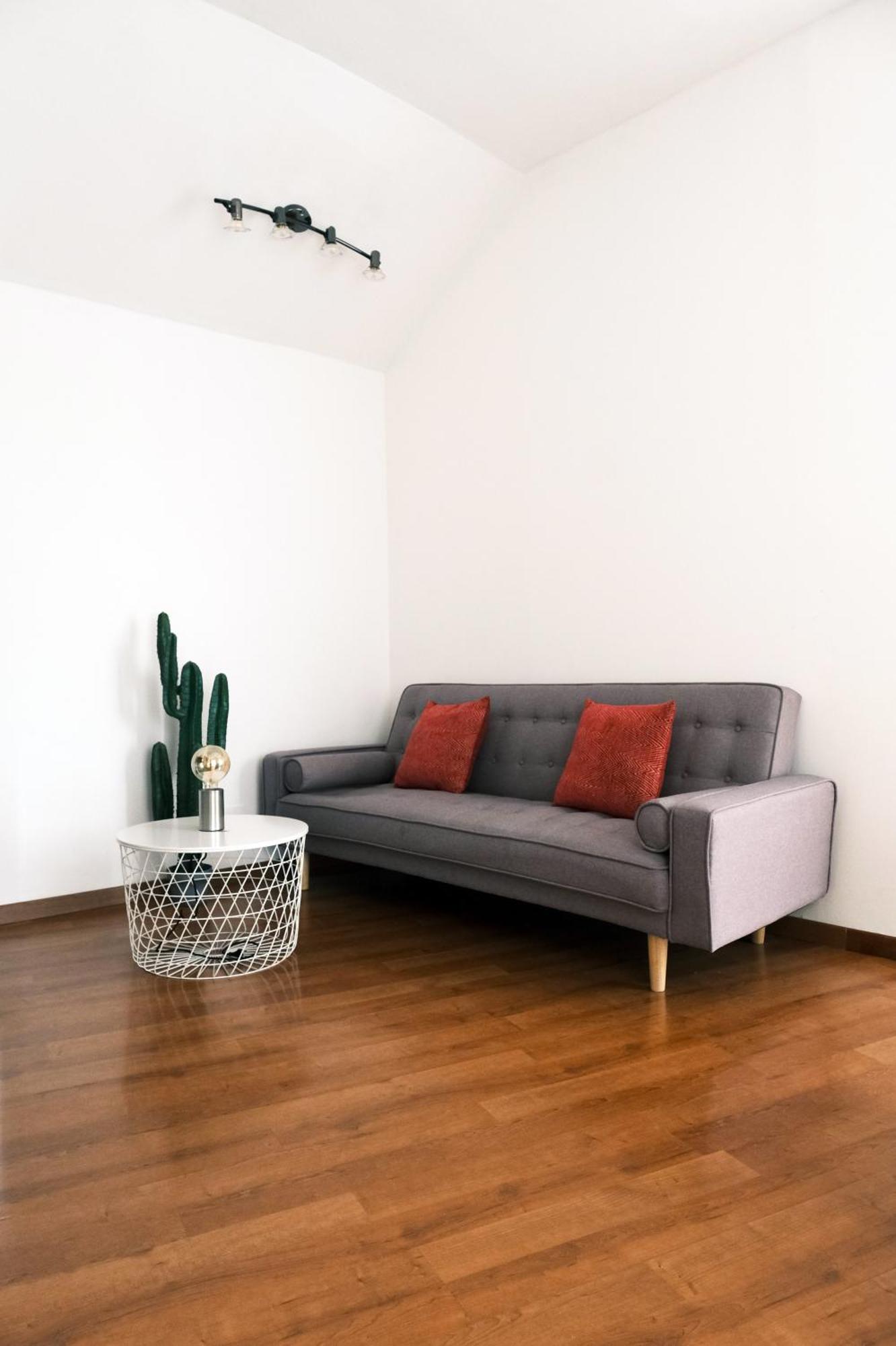 Comecasa 2 Bedrooms Apartment 450Mt From Duomo Milánó Kültér fotó